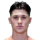 Arevalo A.