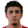 Afonso Peixoto