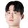Lee Rim
