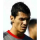 Casquero J.