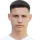 Rakic S.