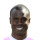 Sougou M.