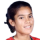 Khatun U.