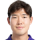 Baek Dong-Gyu