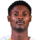 Antwi D.