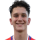 Rexhaj A.