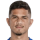 Everton Bala