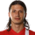 Pantelic M.