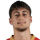 Jovanovic D.