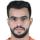 Al-Harbi I.