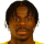 Armah B.