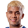 Diaz G.