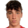 Cacciamani A.