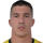Drincic M.