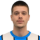 Badelj J.