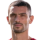 Papageorgiou A.