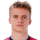 Dushevskiy D.