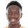 Cisse B.