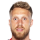 Jorgensen N.