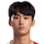Hong Uk-Hyeon