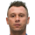 Cassano A.