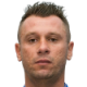 Cassano A.