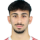 Topdemir B.