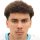 Hamzaoui H.