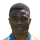 Ogbeche B.