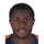Bakar D.