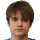 Bondarenko A.