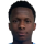 Diabate A.
