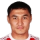 Rahimov I.