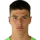 Grahovac M.