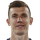 Krawczyk P.
