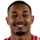 Fernandinho