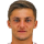Huard M.