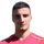 Tomic T.