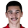 Garuccio J.