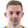 Dziekonski X.
