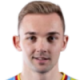 Dziekonski X.