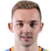 Dziekonski X.