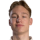 van der Lans M.