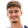 Lukovic S.