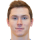 Signevich N.