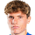 Pozzato S.