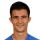 Stanojlovic S.