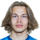 Pshennikov E.