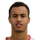 Kiesewetter J.