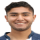 Martinez J.